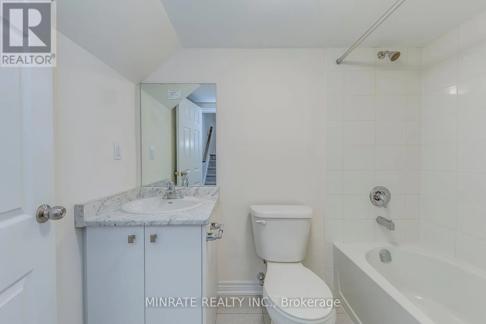3139 GOODYEAR ROAD