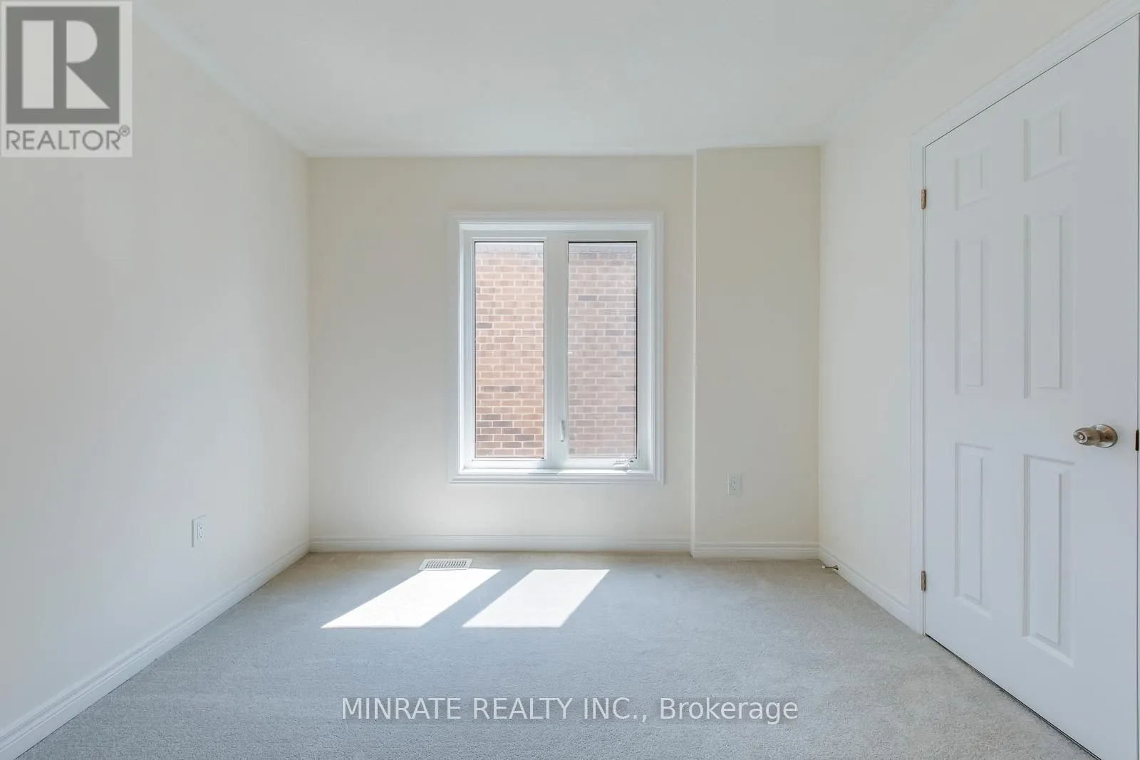 3139 GOODYEAR ROAD