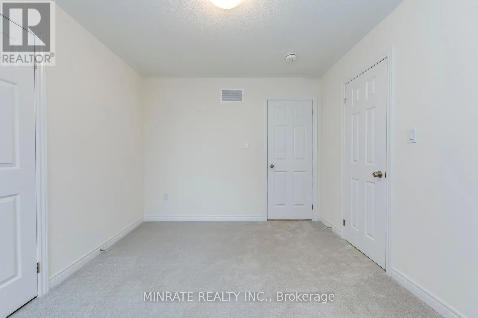 3139 GOODYEAR ROAD