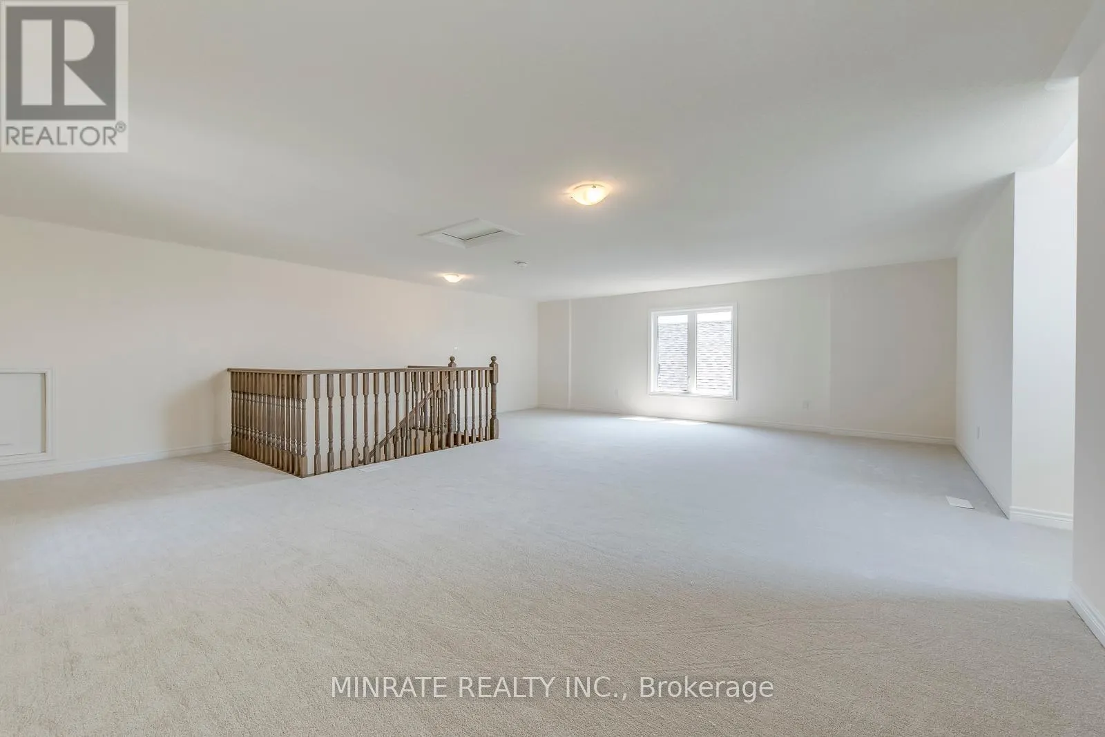 3139 GOODYEAR ROAD