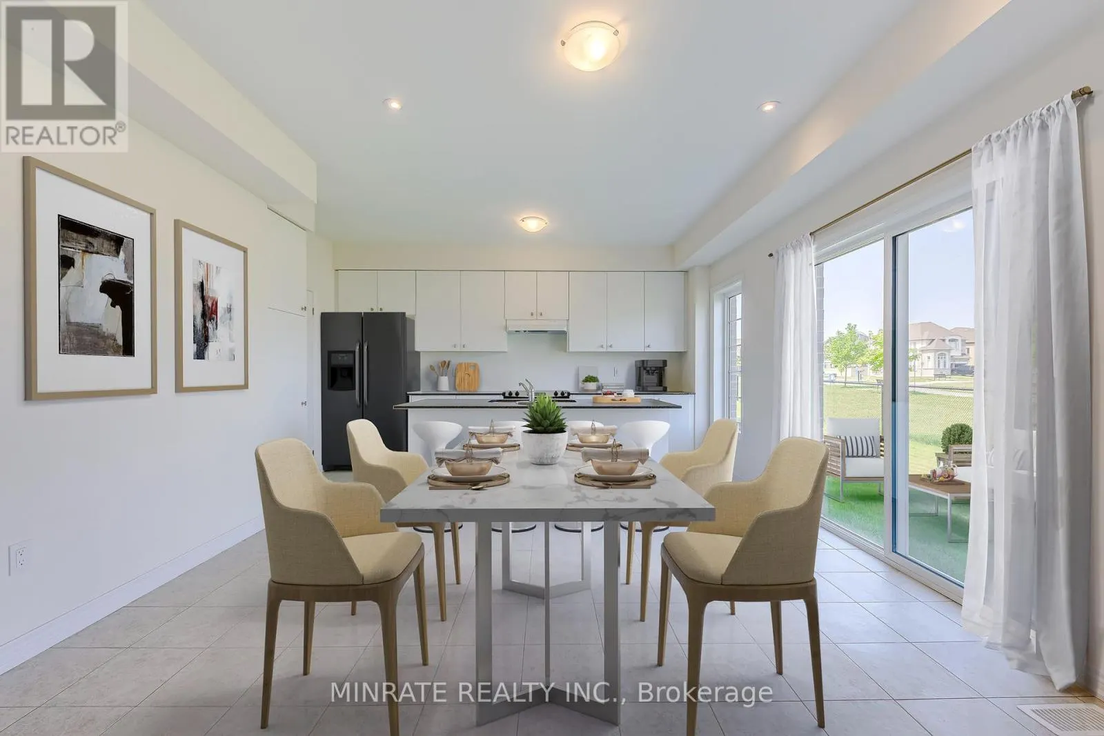 3139 GOODYEAR ROAD