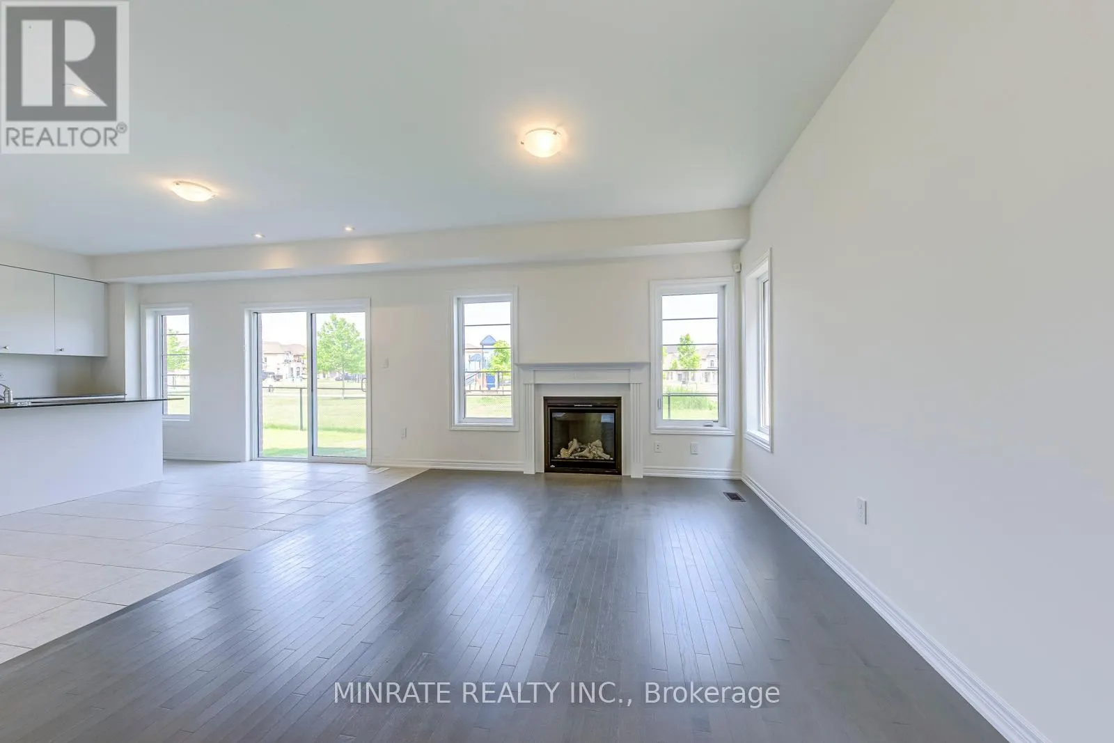 3139 GOODYEAR ROAD