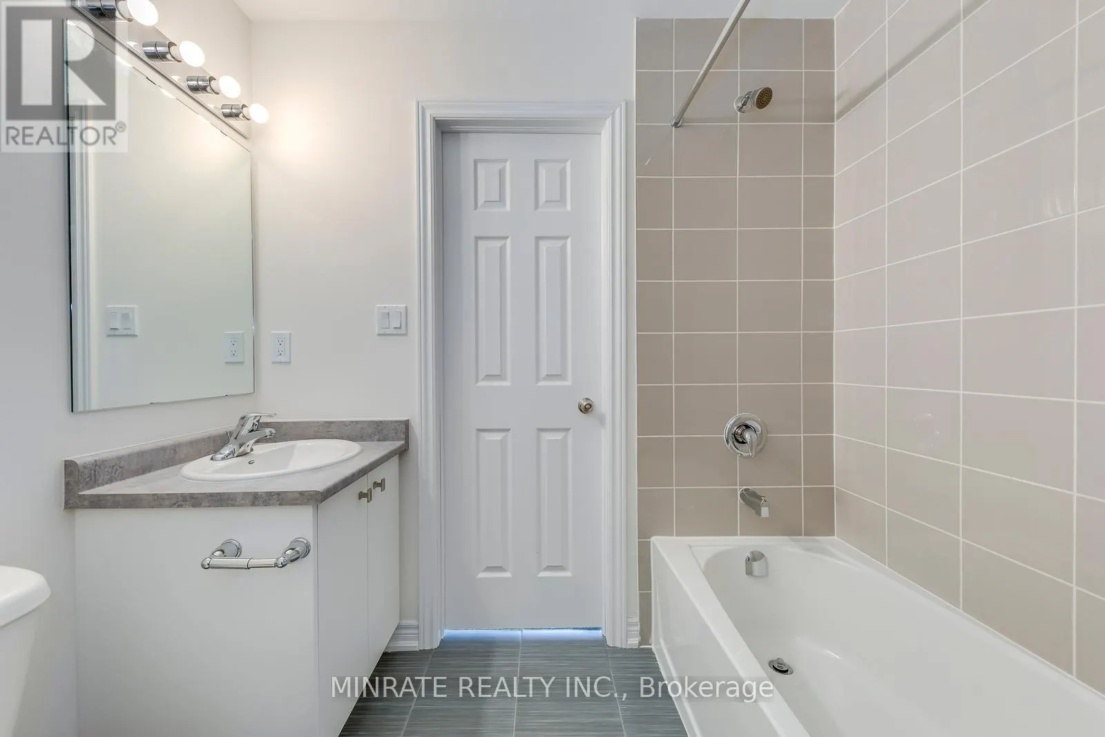 3139 GOODYEAR ROAD