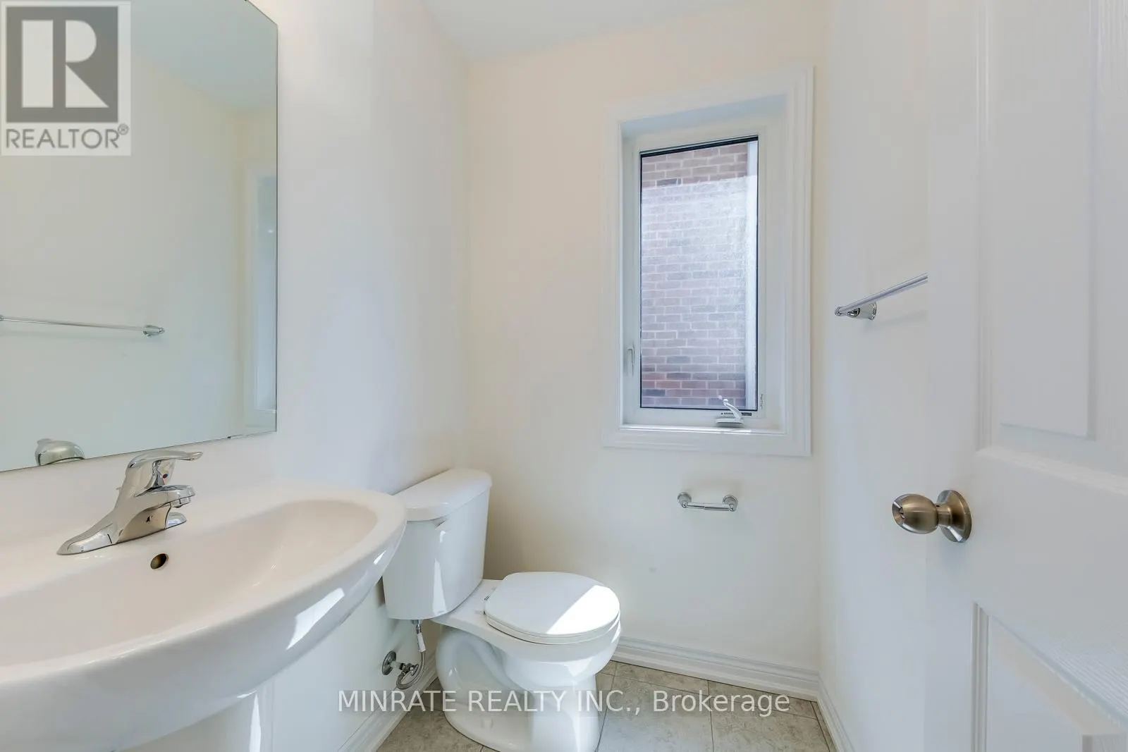 3139 GOODYEAR ROAD
