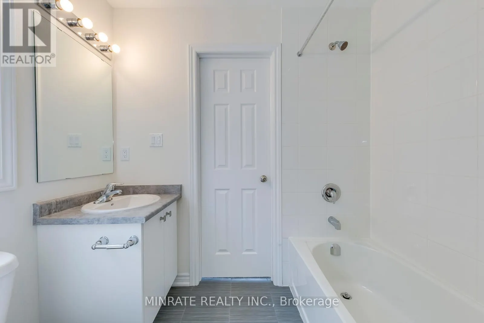 3139 GOODYEAR ROAD