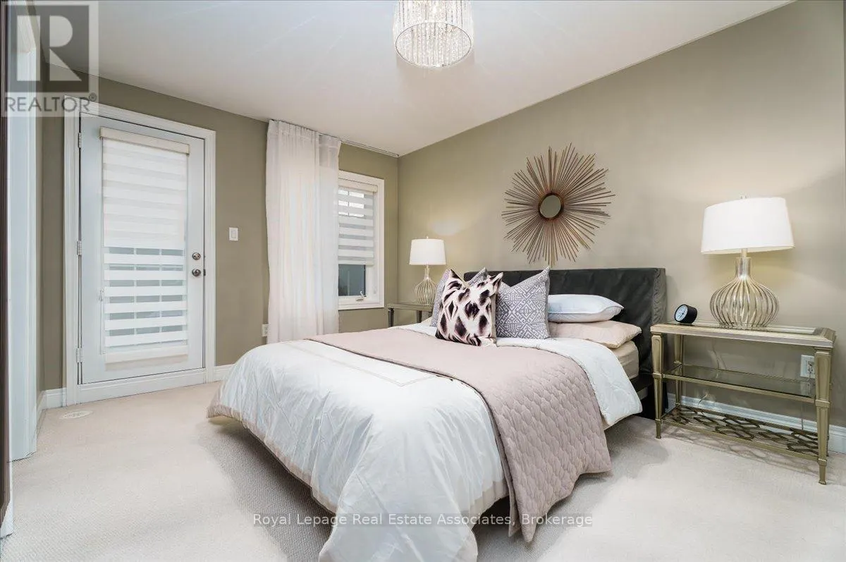 3040 EBERLY WOODS DRIVE