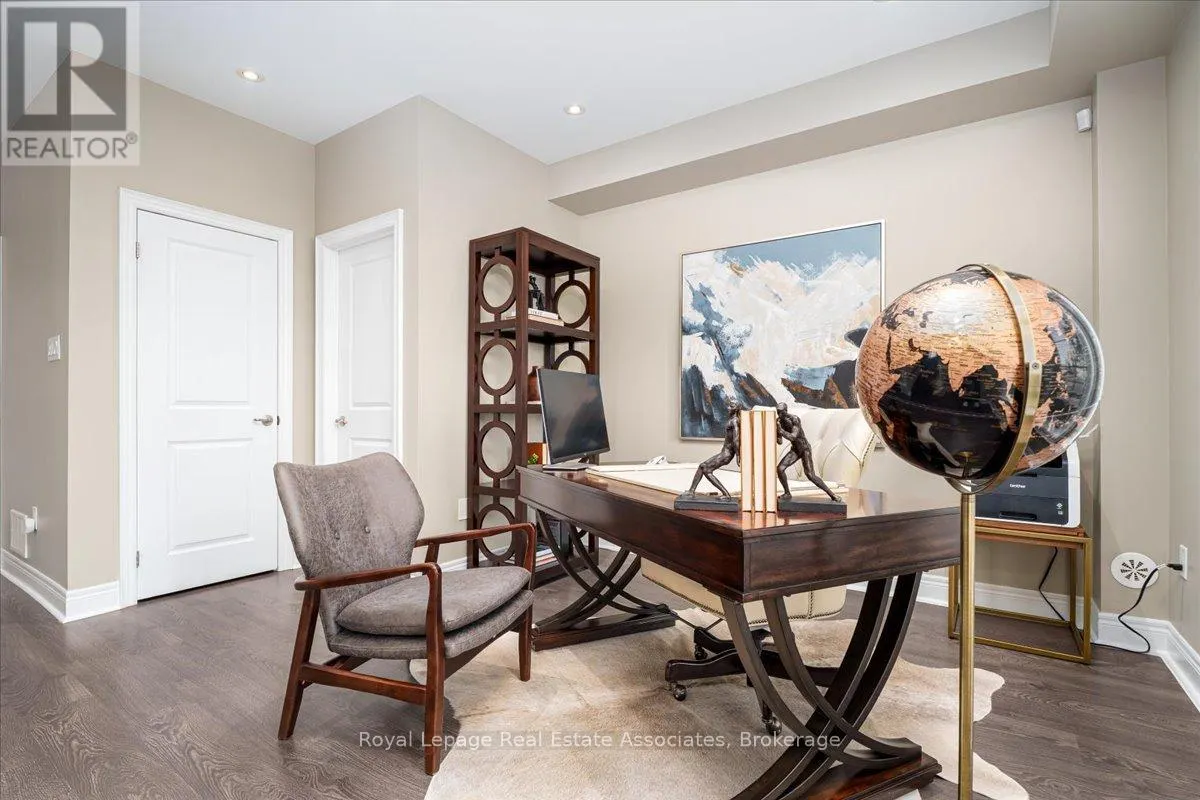 3040 EBERLY WOODS DRIVE