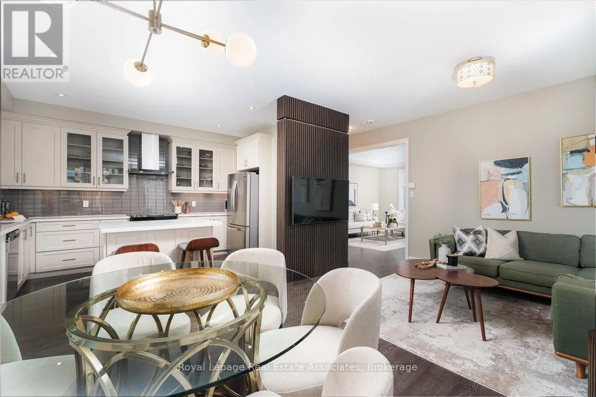 3040 EBERLY WOODS DRIVE