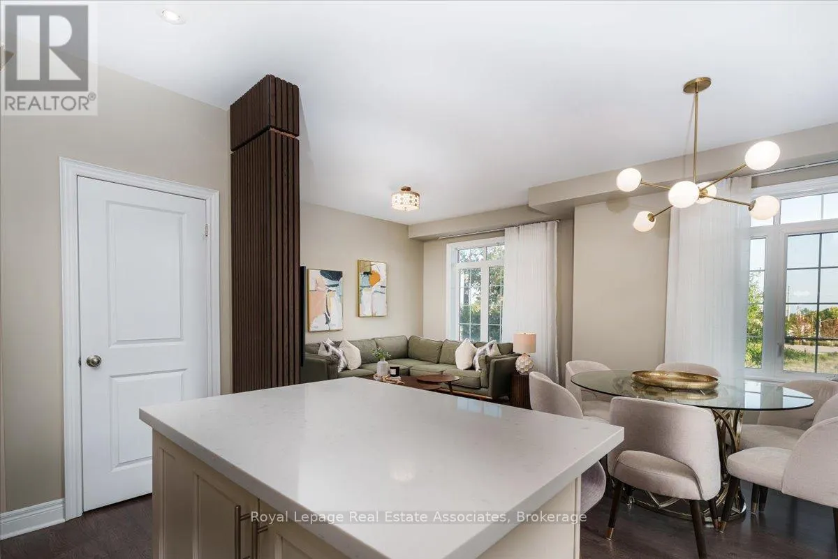 3040 EBERLY WOODS DRIVE