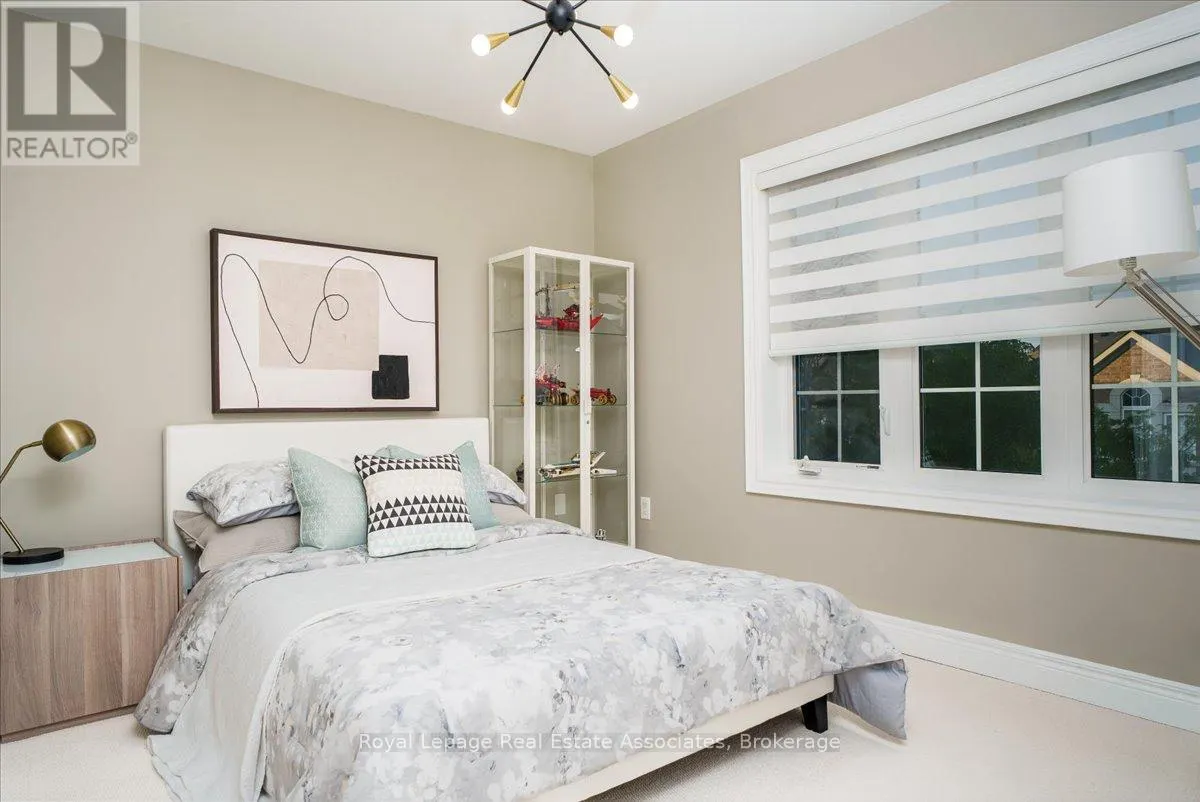 3040 EBERLY WOODS DRIVE