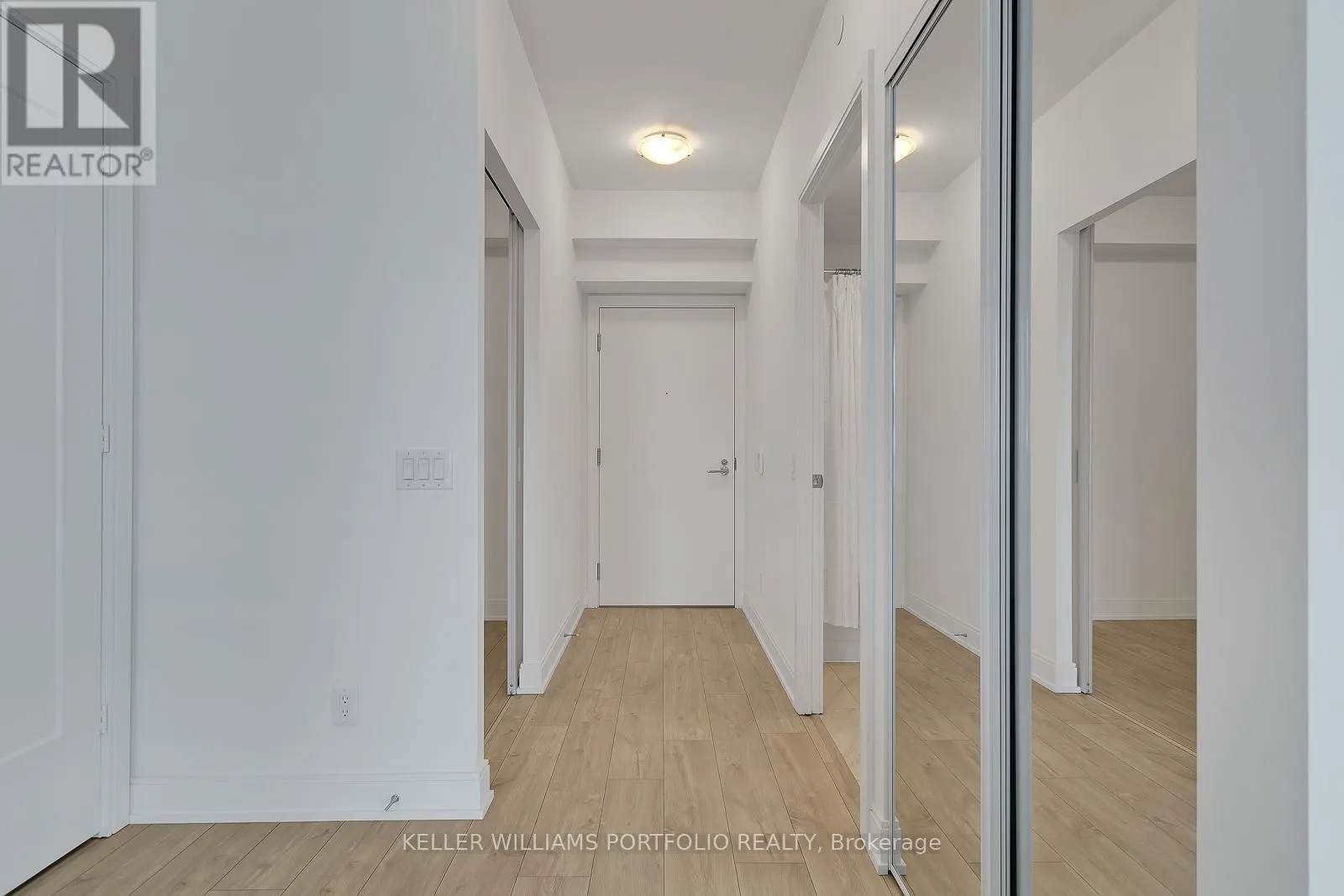 3603 - 70 ANNIE CRAIG DRIVE