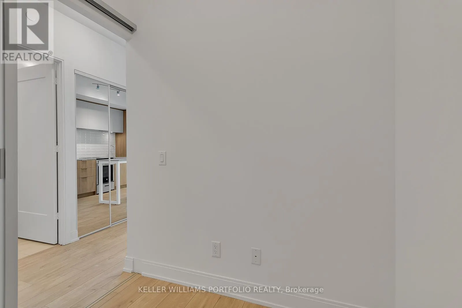 3603 - 70 ANNIE CRAIG DRIVE