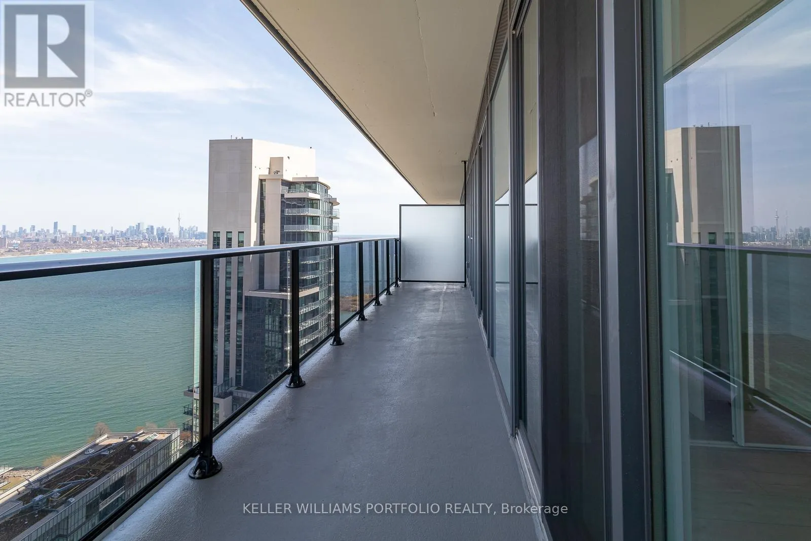 3603 - 70 ANNIE CRAIG DRIVE