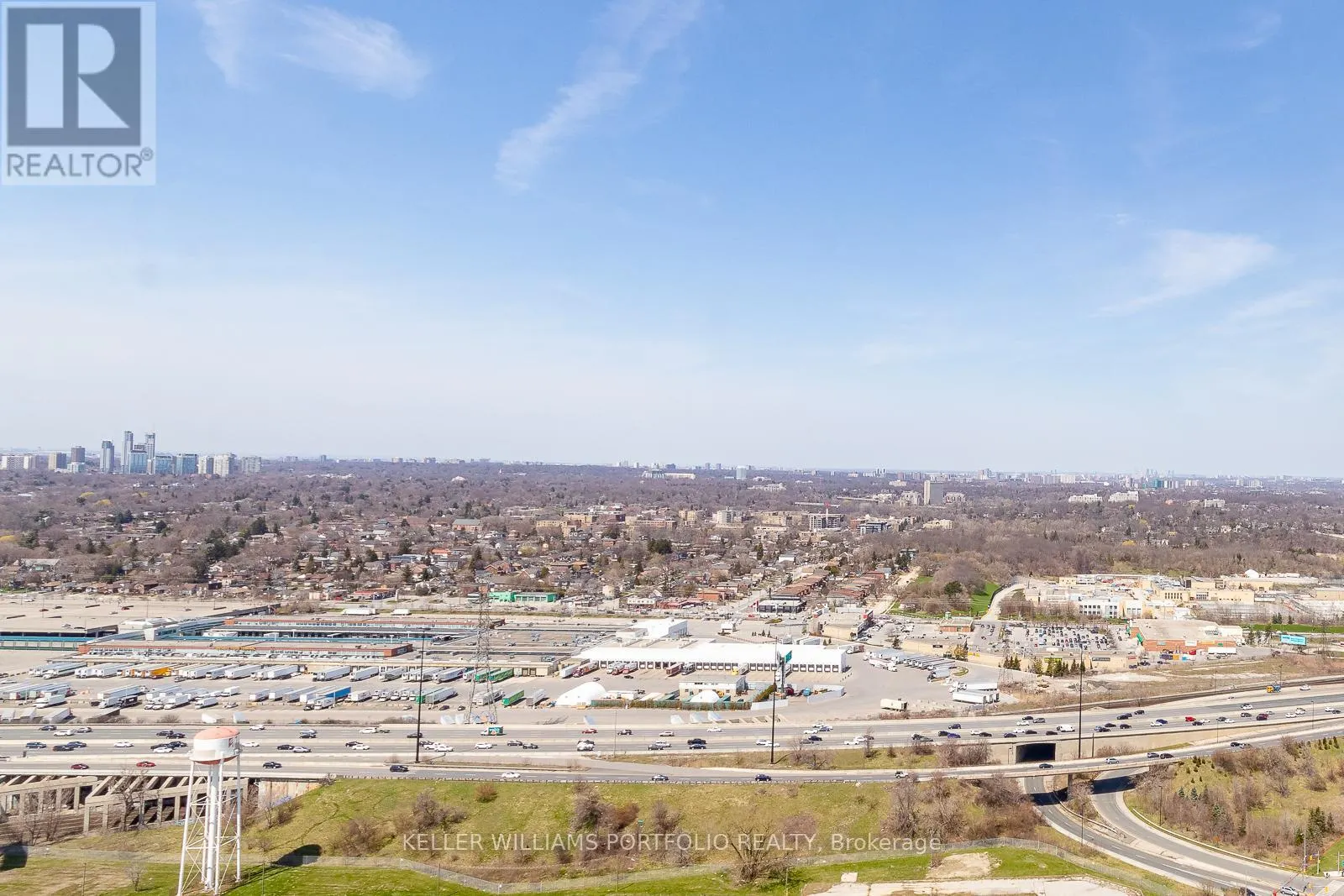 3603 - 70 ANNIE CRAIG DRIVE