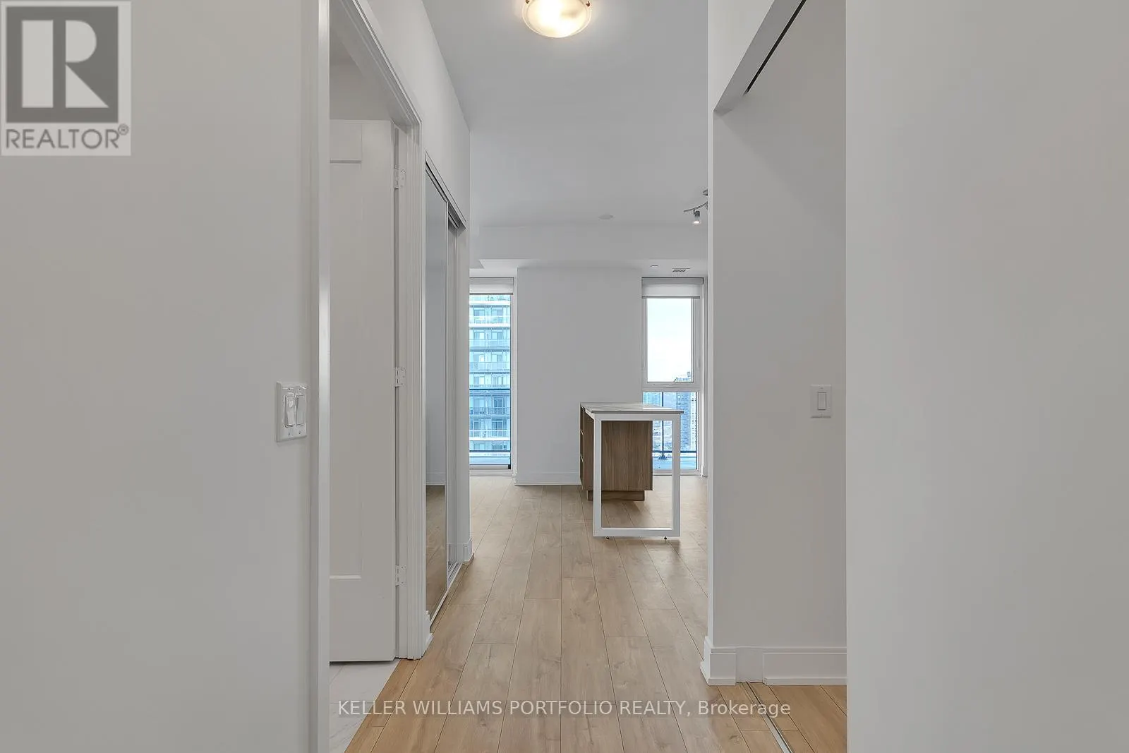 3603 - 70 ANNIE CRAIG DRIVE