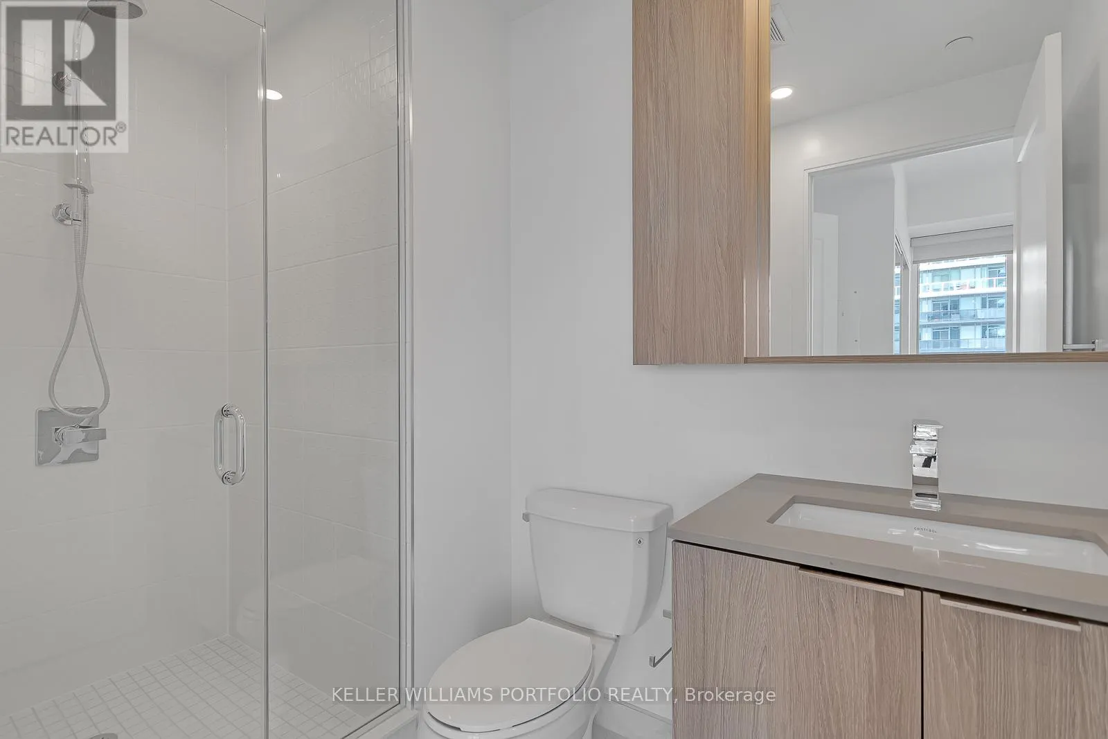 3603 - 70 ANNIE CRAIG DRIVE
