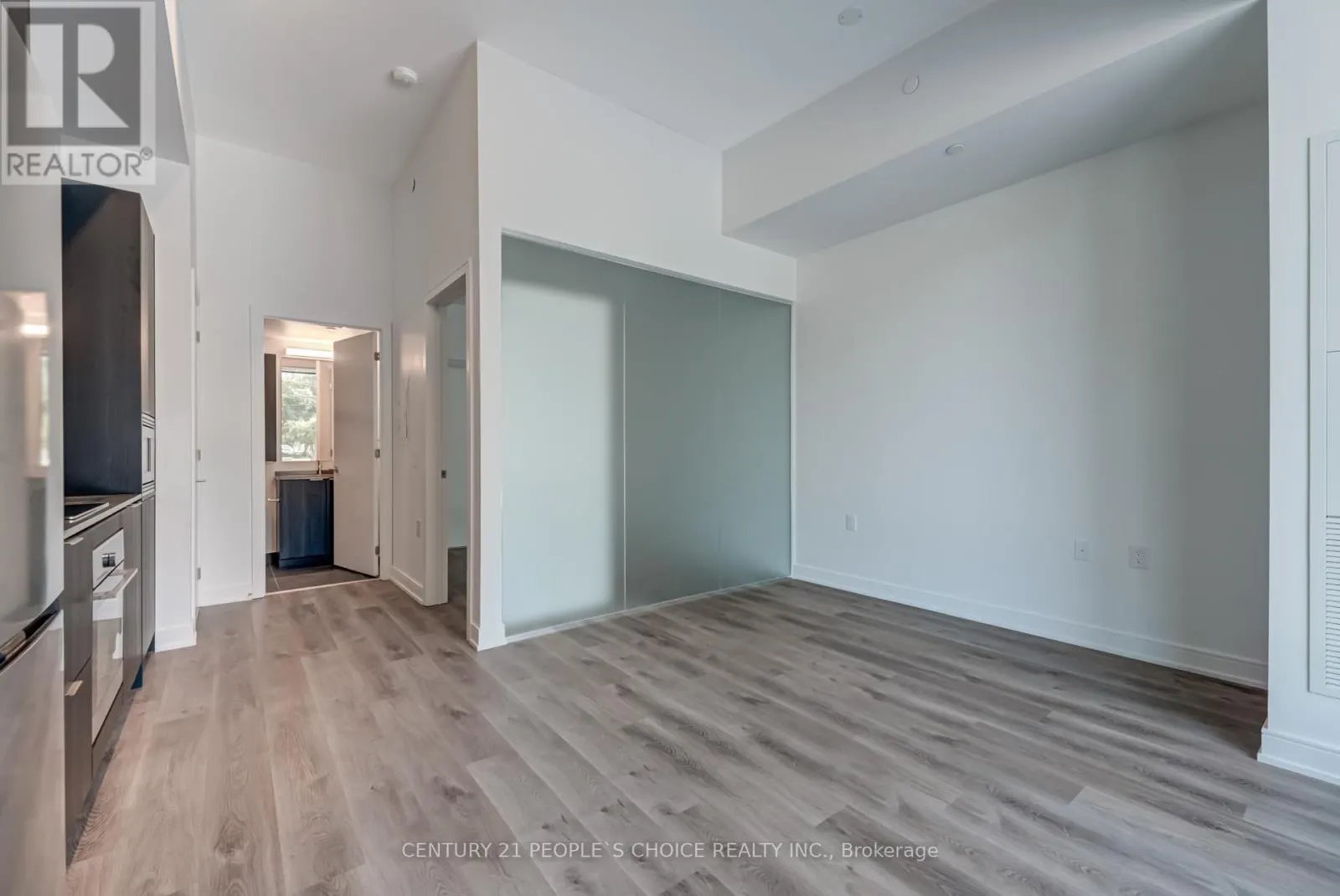 88 AGNES STREET