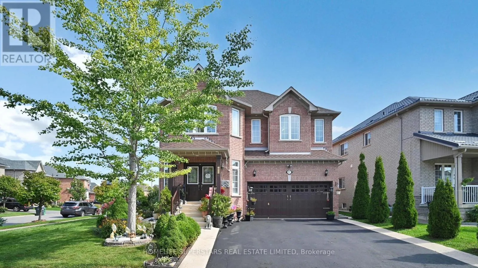 57 QUAILVALLEY DRIVE