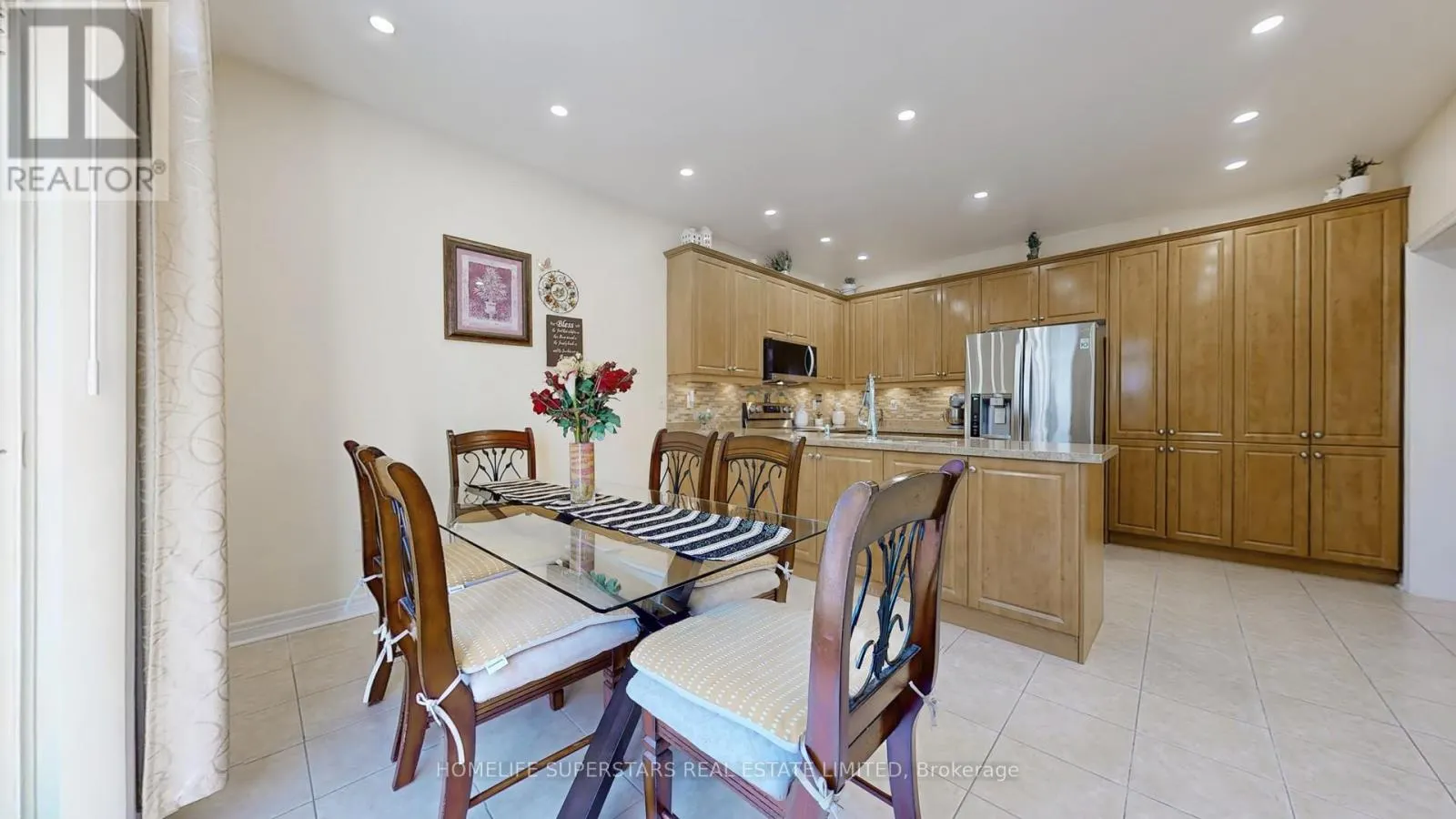 57 QUAILVALLEY DRIVE