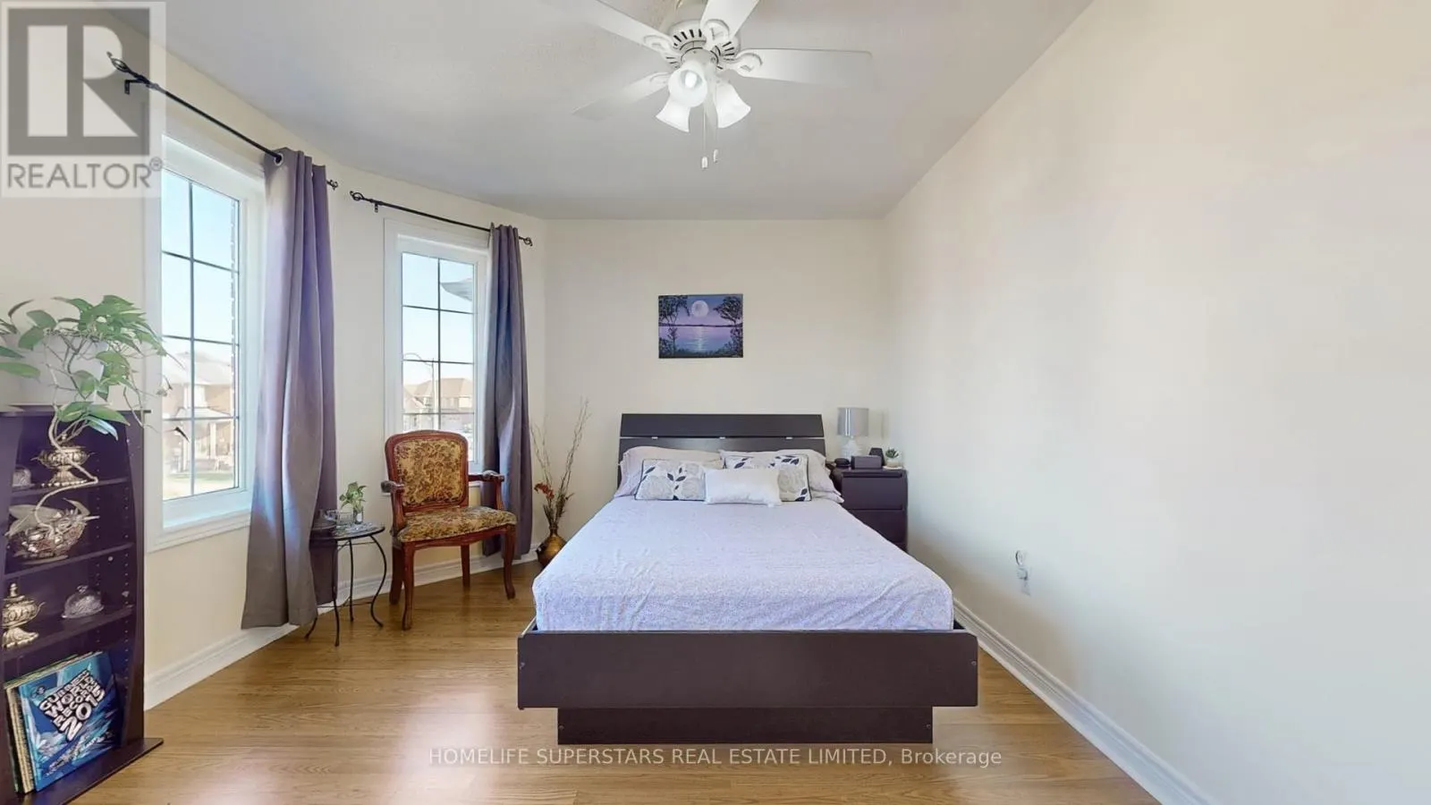 57 QUAILVALLEY DRIVE