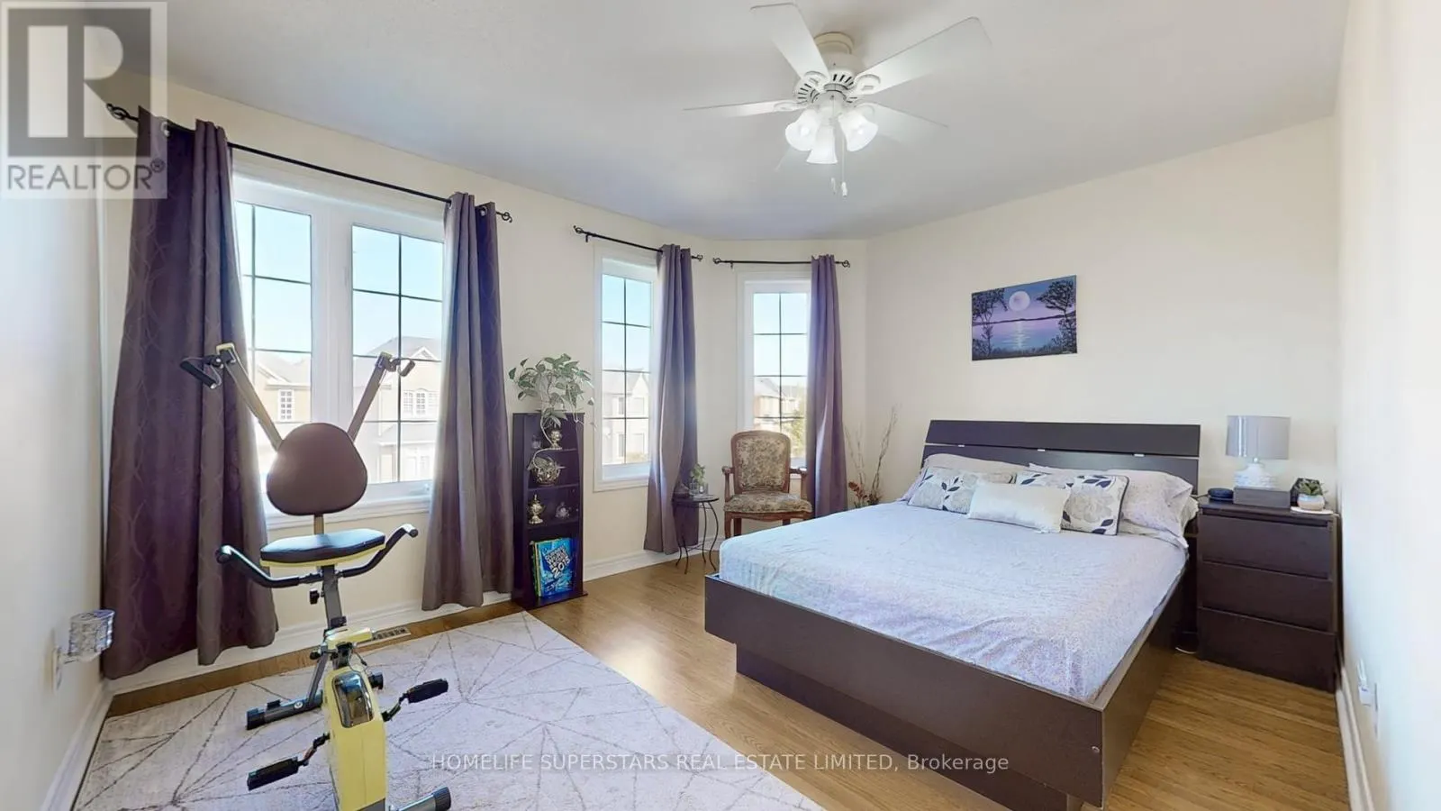 57 QUAILVALLEY DRIVE