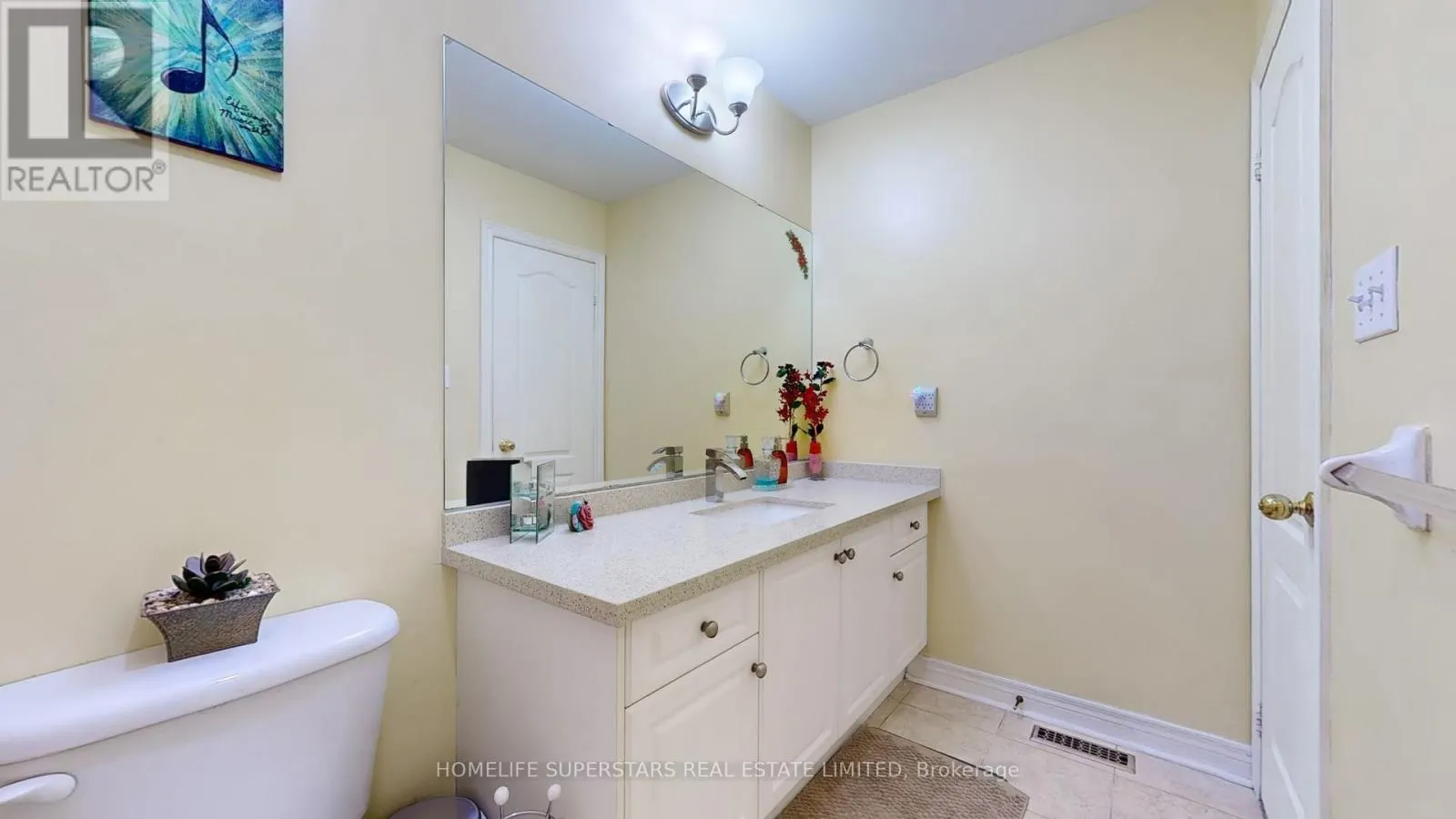 57 QUAILVALLEY DRIVE