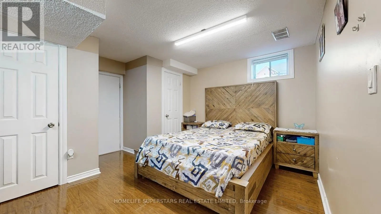 57 QUAILVALLEY DRIVE