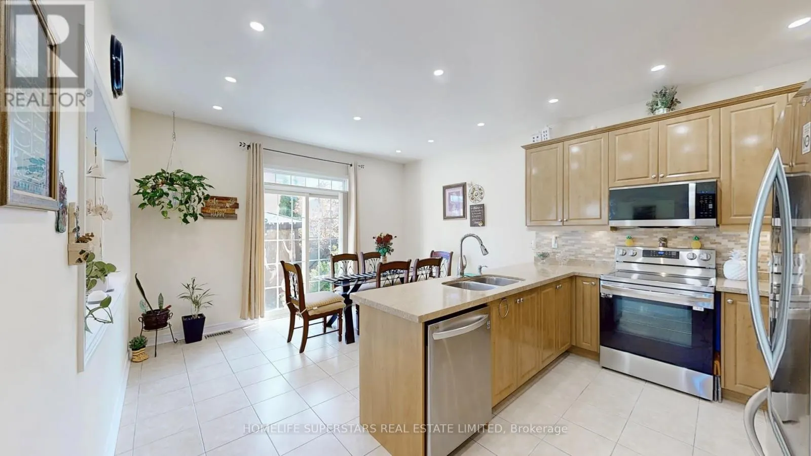 57 QUAILVALLEY DRIVE