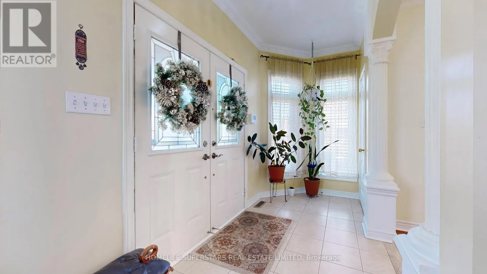 57 QUAILVALLEY DRIVE