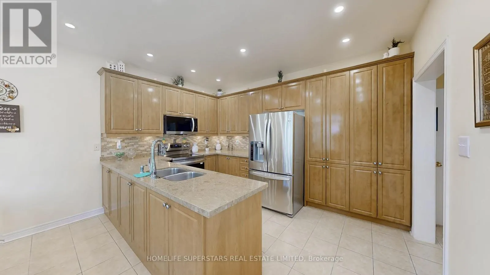 57 QUAILVALLEY DRIVE