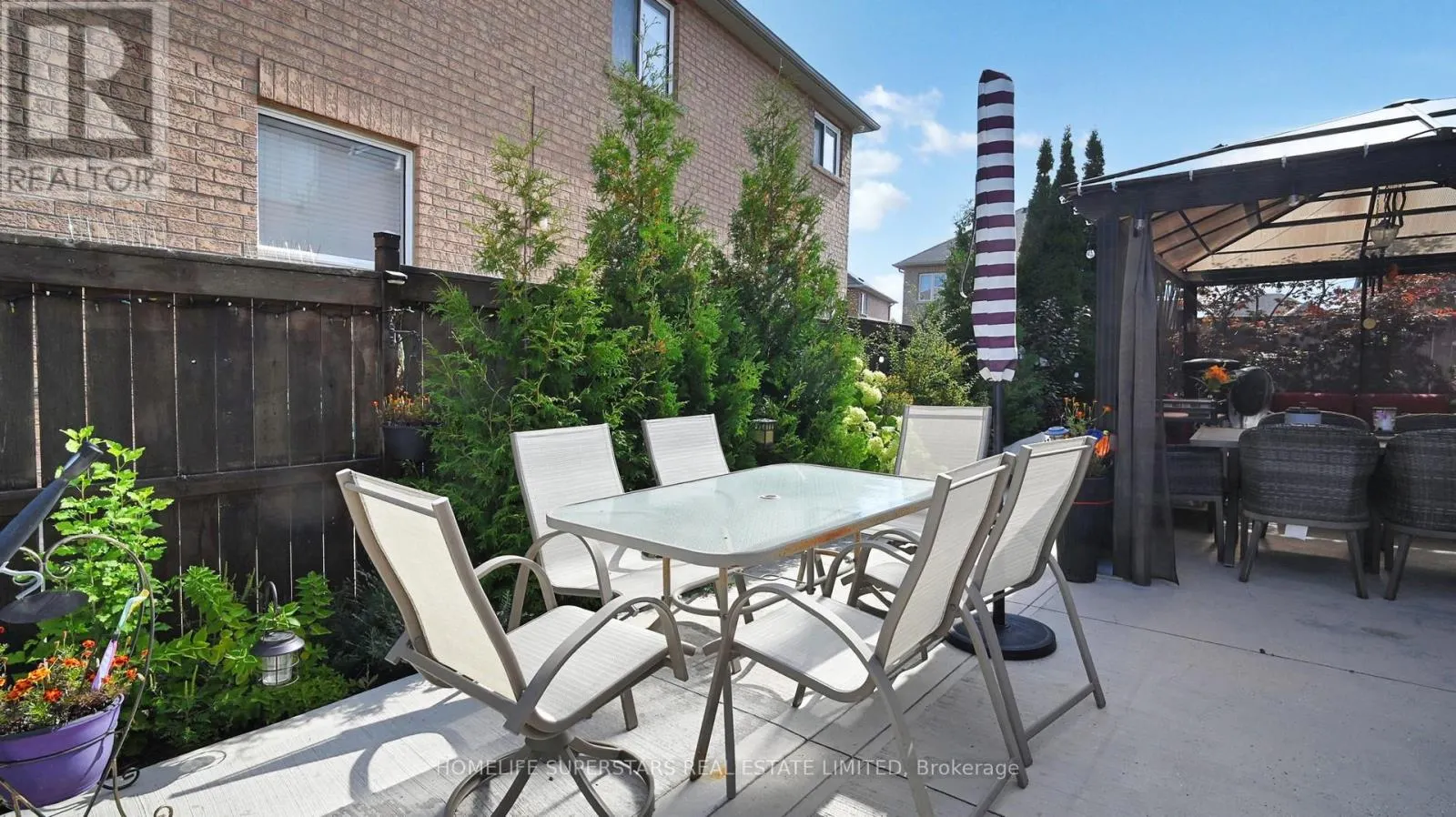 57 QUAILVALLEY DRIVE