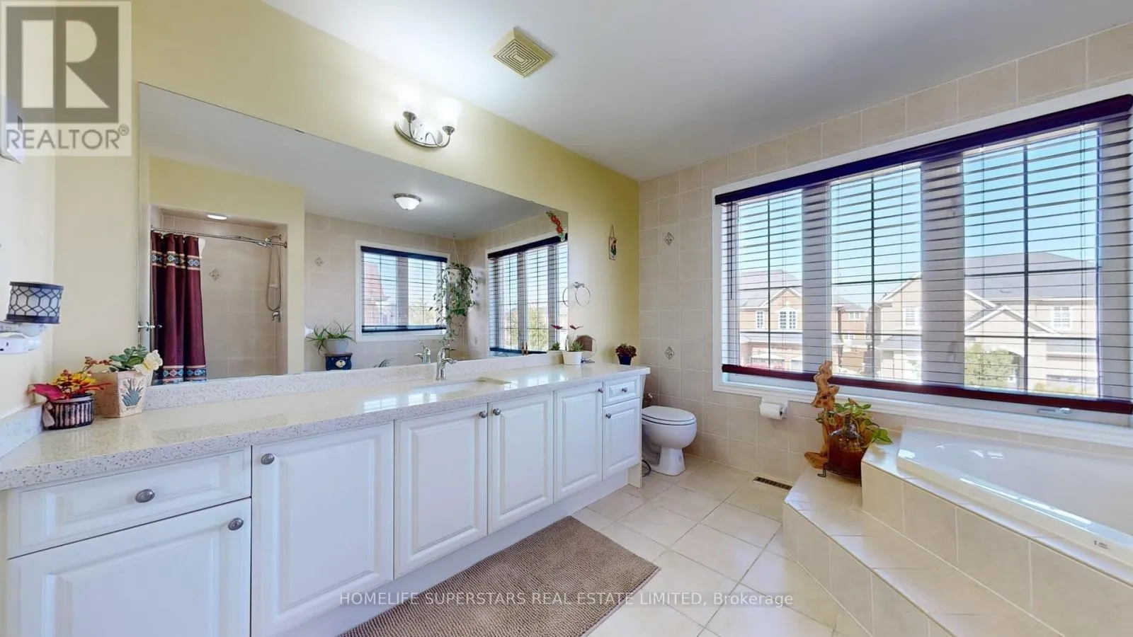 57 QUAILVALLEY DRIVE