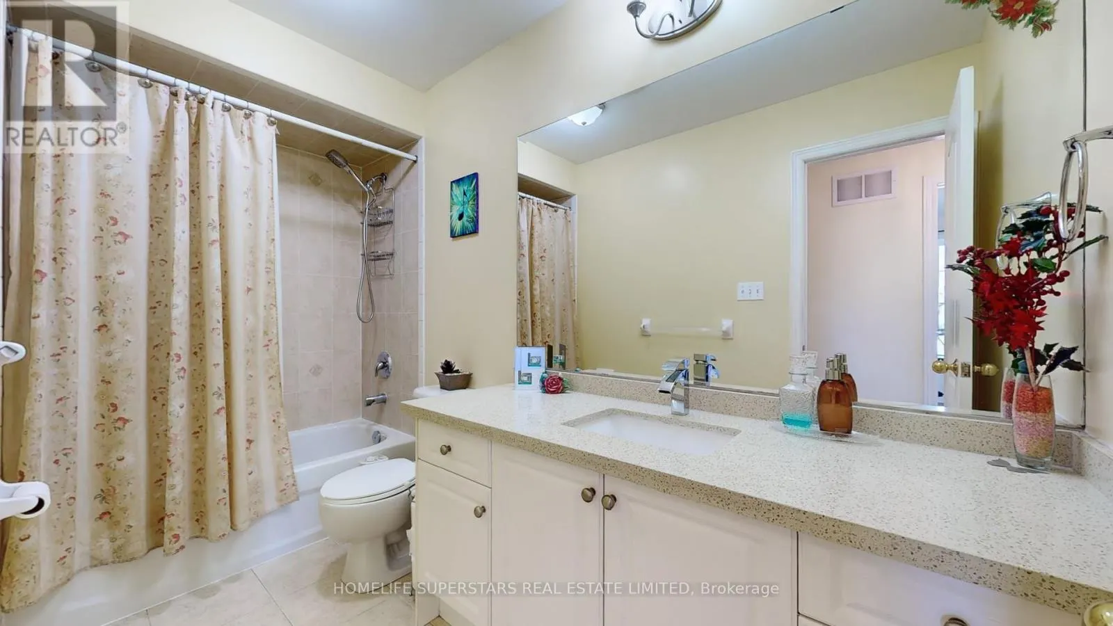 57 QUAILVALLEY DRIVE