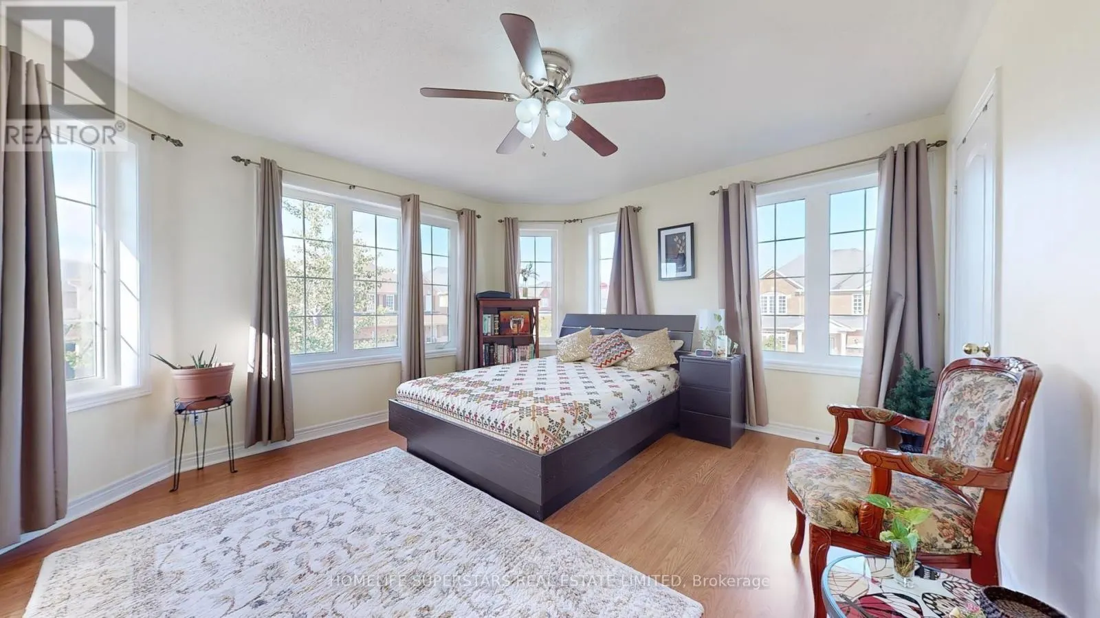 57 QUAILVALLEY DRIVE