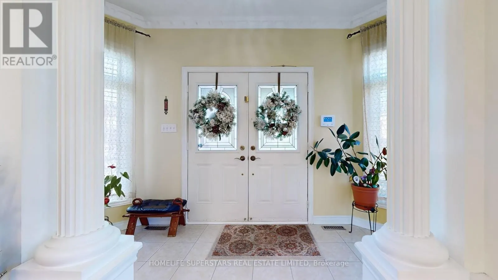 57 QUAILVALLEY DRIVE