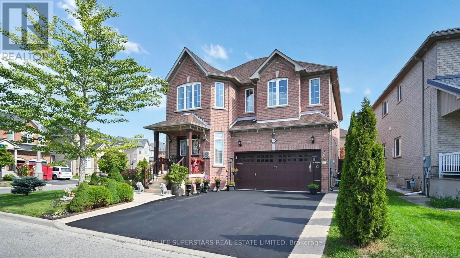57 QUAILVALLEY DRIVE