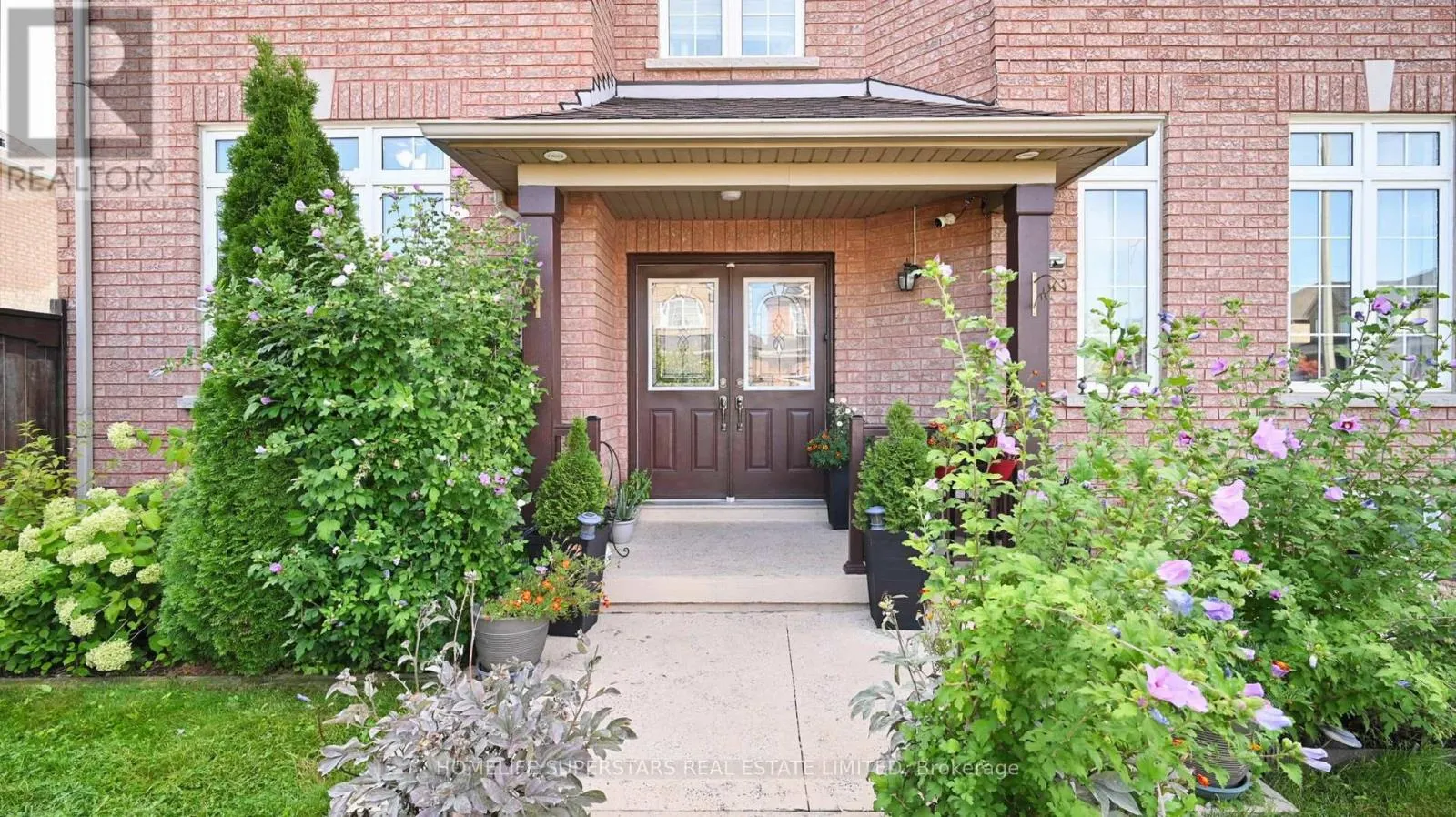 57 QUAILVALLEY DRIVE
