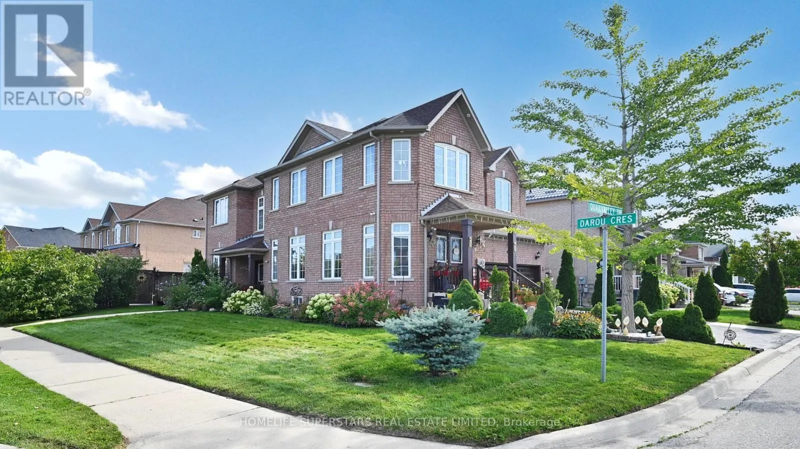 57 QUAILVALLEY DRIVE
