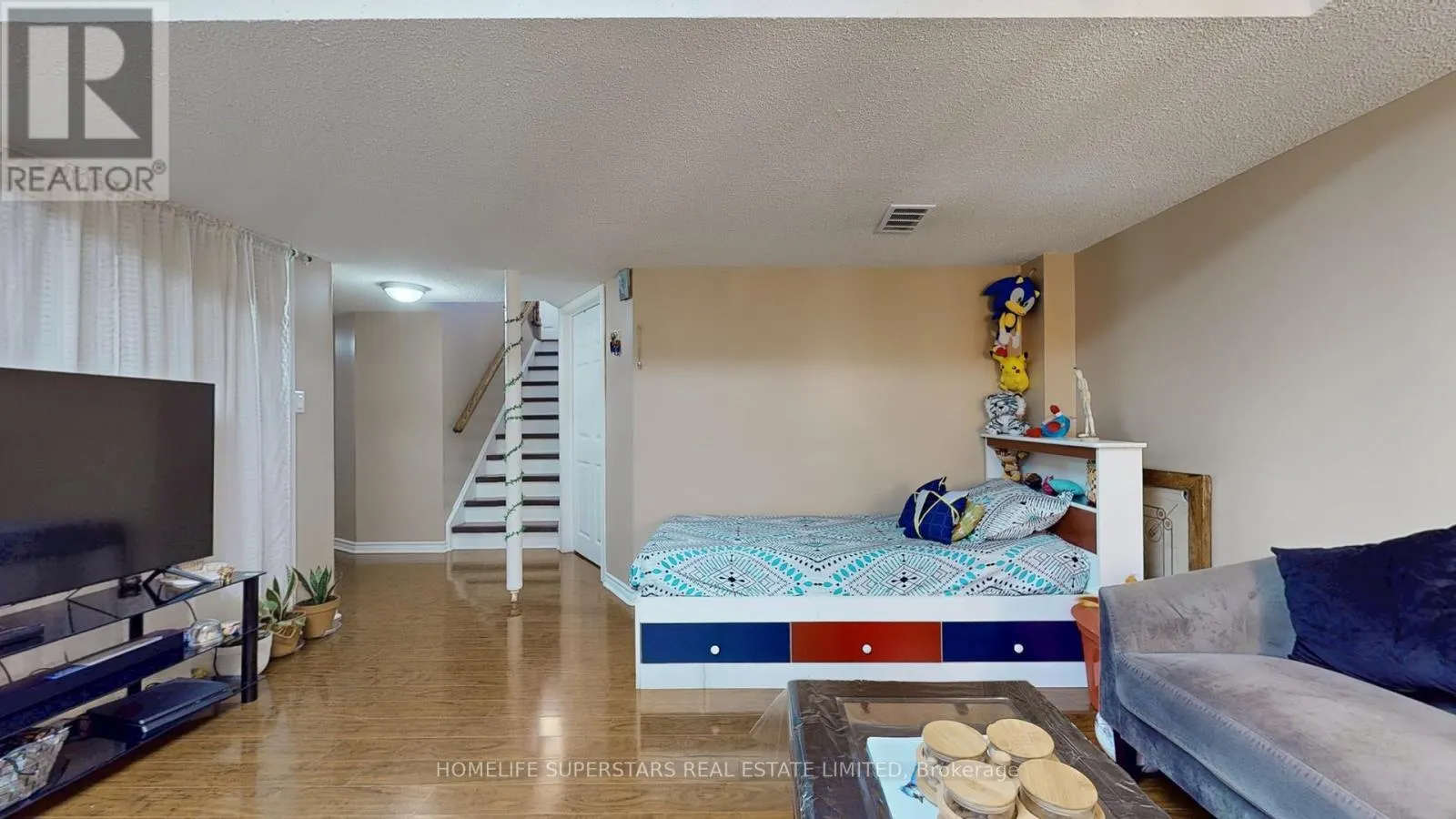 57 QUAILVALLEY DRIVE