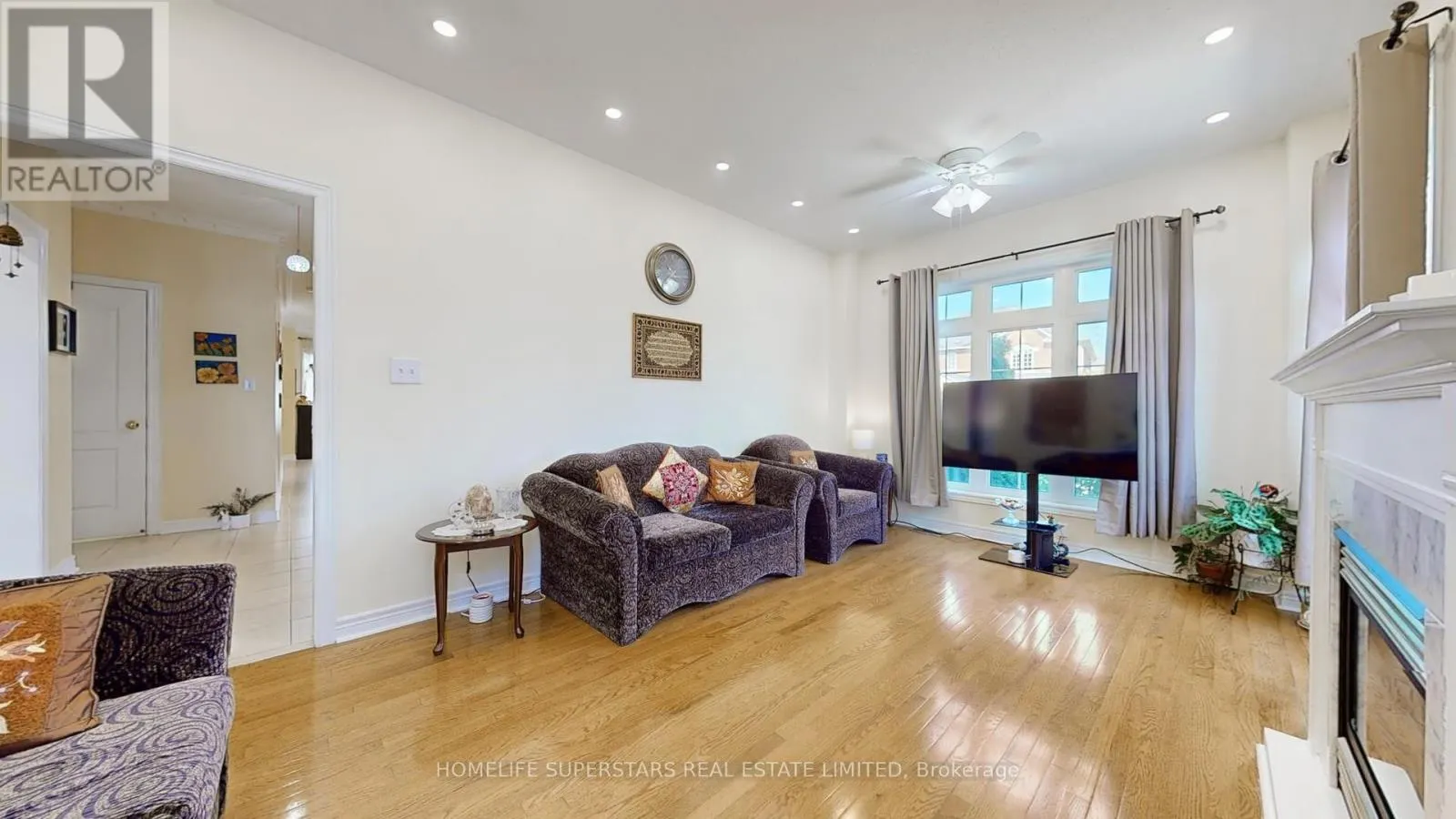 57 QUAILVALLEY DRIVE