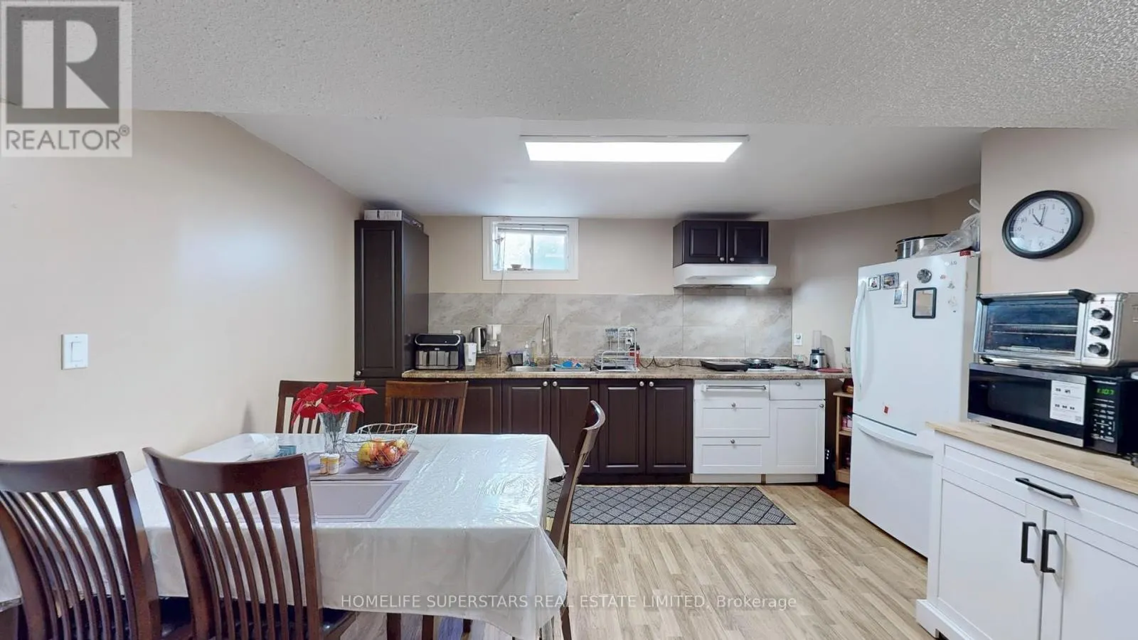 57 QUAILVALLEY DRIVE