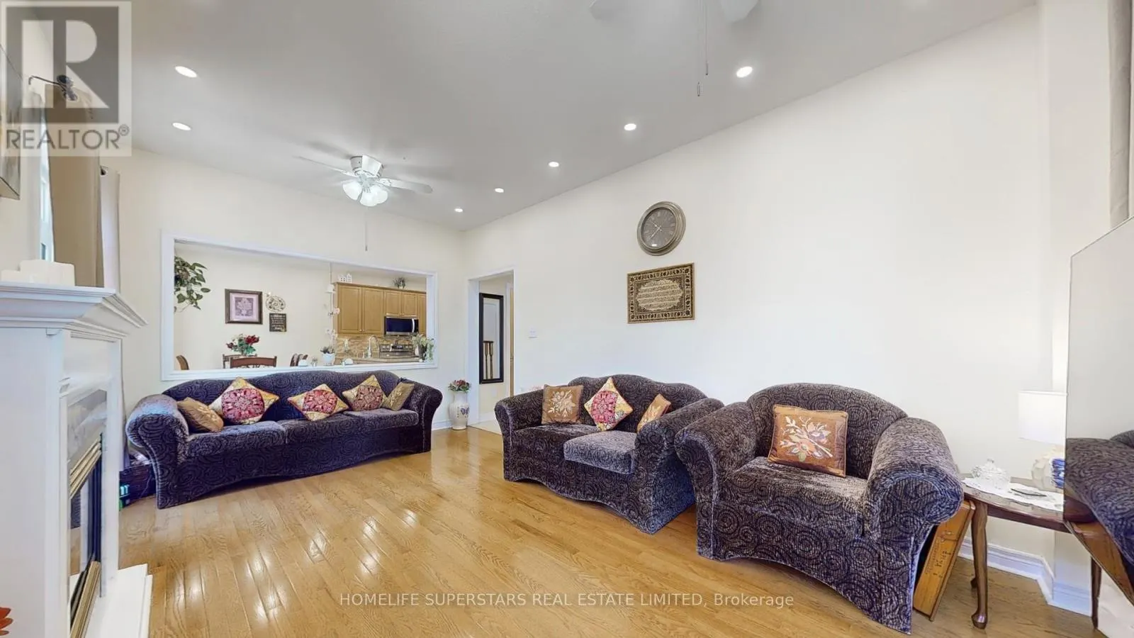 57 QUAILVALLEY DRIVE