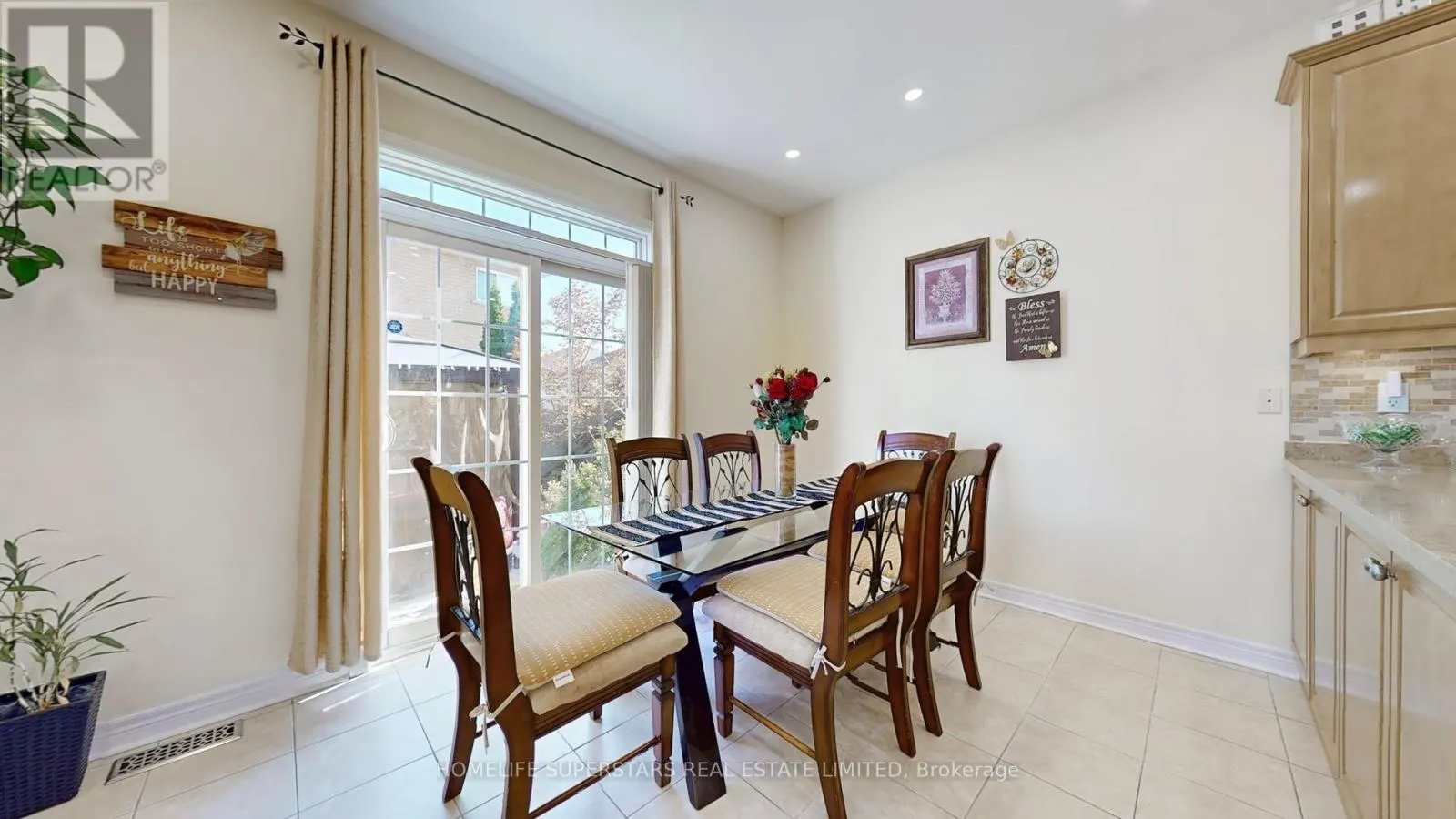 57 QUAILVALLEY DRIVE