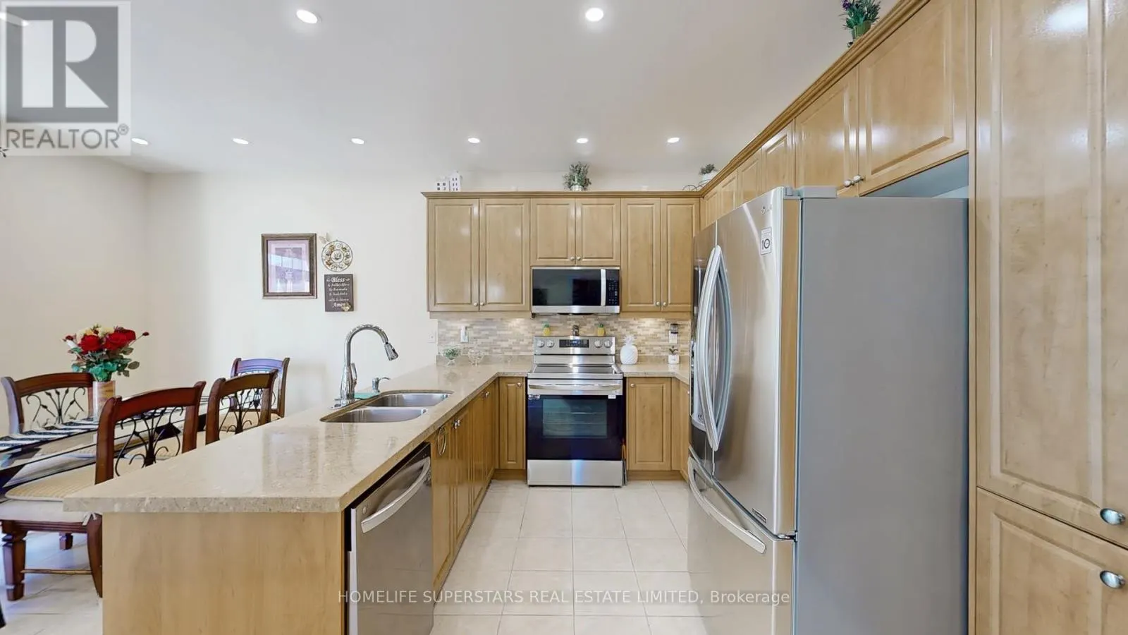 57 QUAILVALLEY DRIVE