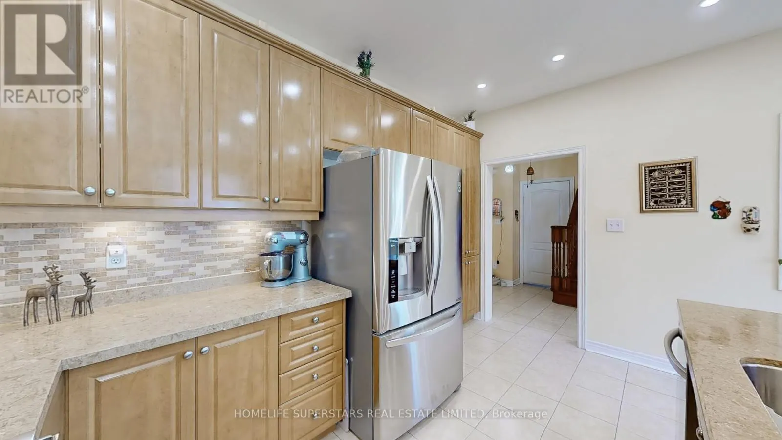 57 QUAILVALLEY DRIVE