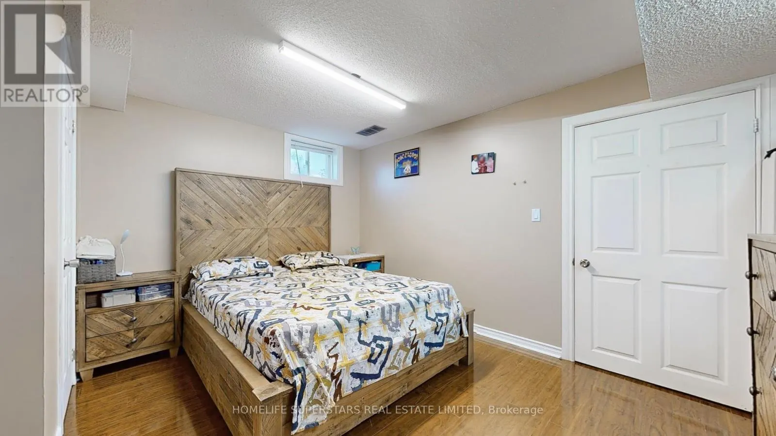 57 QUAILVALLEY DRIVE