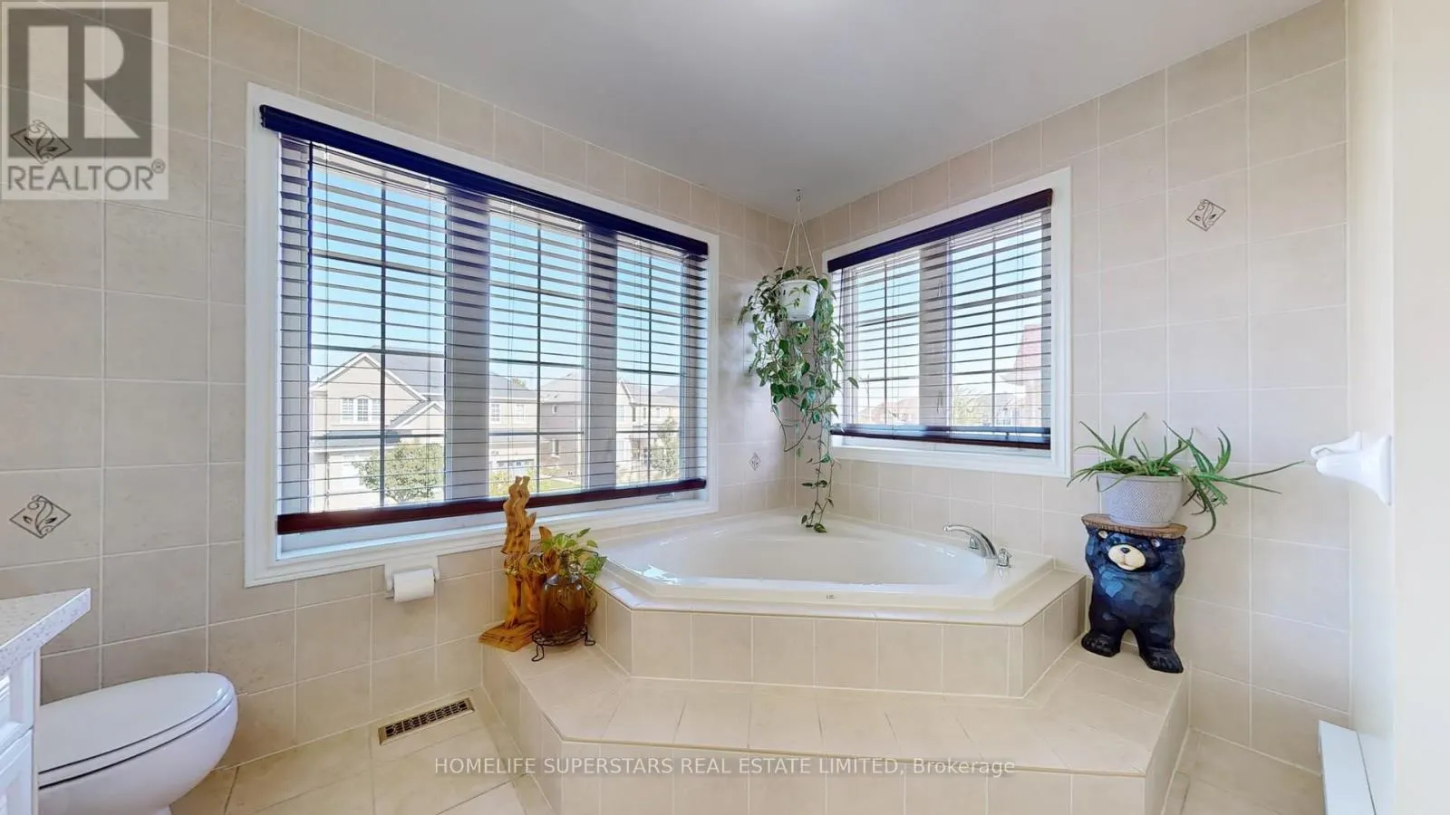 57 QUAILVALLEY DRIVE