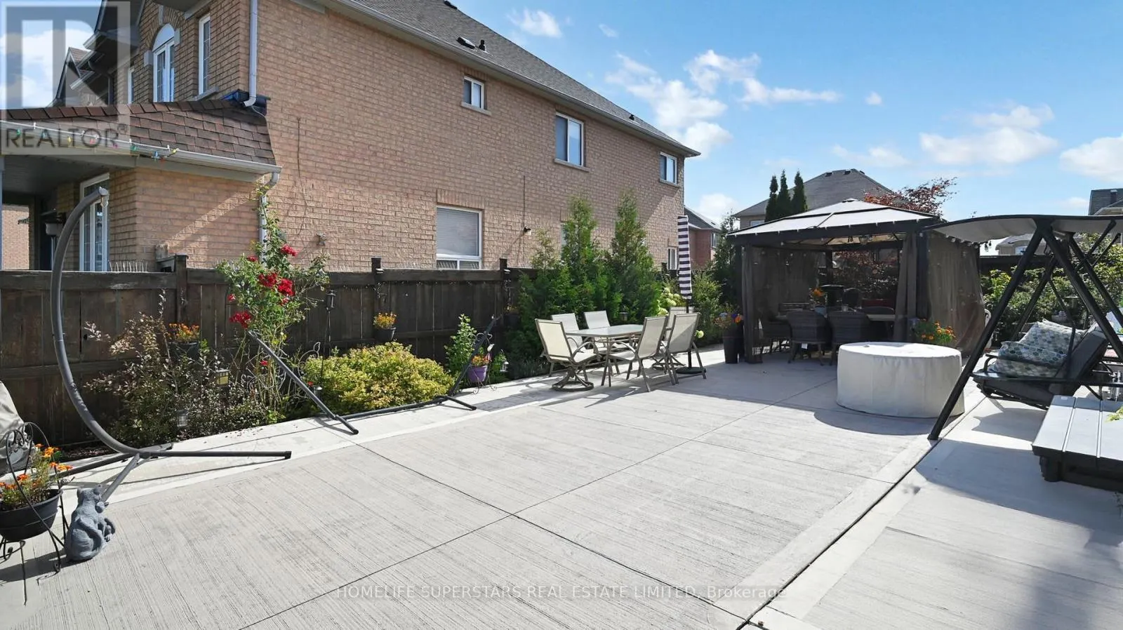 57 QUAILVALLEY DRIVE
