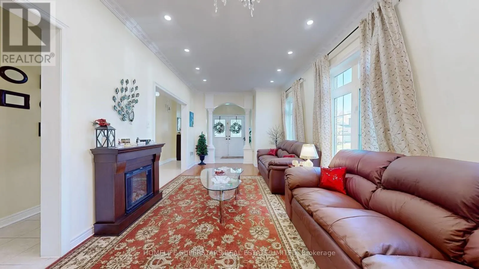 57 QUAILVALLEY DRIVE