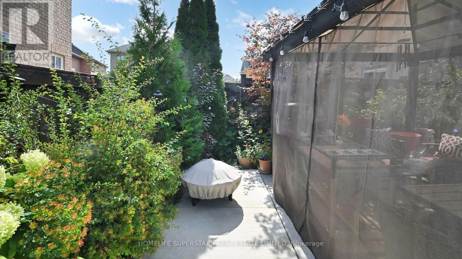 57 QUAILVALLEY DRIVE